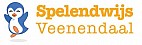 Kinderopvang Spelendwijs Veenendaal