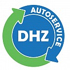 DHZ autoservice