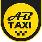 Ab Taxi