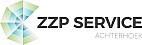 ZZP Service Achterhoek