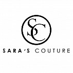 Sara