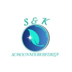 S&K Schoonmaakbederijf