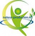 Natuurproducten.nl