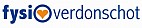 Fysio Ruud Verdonschot