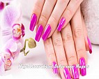 Nageldecoratie.nl Beter voor nagels