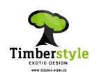 Timberstyle
