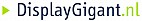 Displaygigant