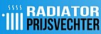 Radiatorprijsvechter.nl