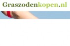 Graszodenkopen.nl