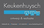 Keukenhuysch Oostzaan