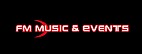 Fm music events