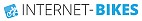 Internet-Bikes