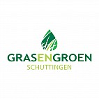Gras en Groen Schuttingen