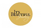 Juwelier Its Beautiful