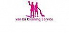 Van Es cleaning service
