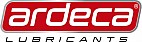 Ardeca-lubricants.nl