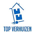 Topverhuizen.nl