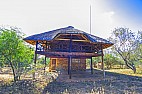 Vakantiehuis Krugerpark