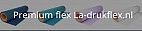 La-druk