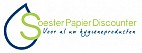 Soester Papier Discounter