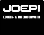 Joep! Keuken- en Interieurwerk