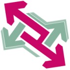 Romy 4 Finance