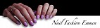 Nail Fashion Emmen
