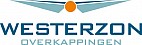 Westerzon