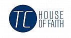 TC House of Faith