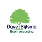 Dave Bijlsma Boomverzorging