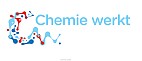ChemieWerkt