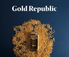 GoldRepublic