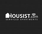 Housist.com BV