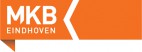 MKB Groeit!