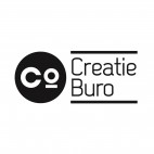 Co-Creatie Buro