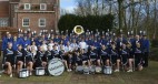 Muziekschool Utrechtse Heuvelrug