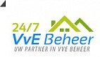 24/7 VvE Beheer