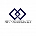 MFT Consultancy