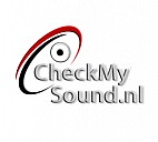 CheckMySound