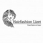 Hairfashion Lizet