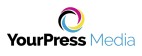 Yourpress Media bv