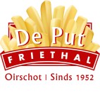 Friethal de Pit