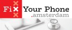 Fix Your Phone Amsterdam B.V.
