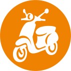 Scooterwinkel.nl