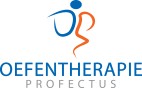 Oefentherapie Profectus