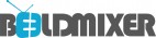 Beeldmixer