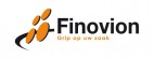 Finovion Maastricht-Heuvelland