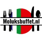 Moluksbuffet