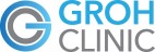 Groh Clinic