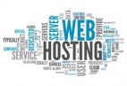 Zeeland-Hosting